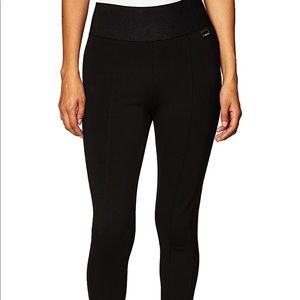 Calvin Klein Pull on pants